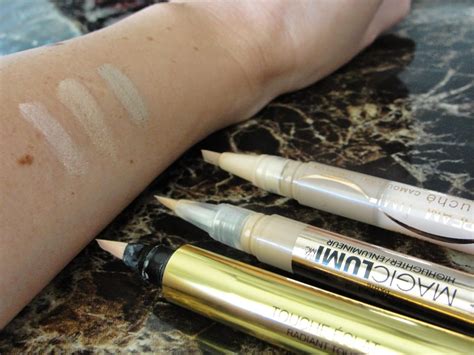 touche eclat dupe